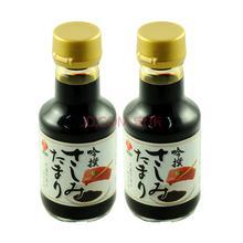 广州、深圳调味料进口报关全流程、关键注意事项及必备资料详解