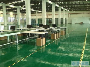 上海酷威供应链管理服务 数据驱动的现代物流解决方案