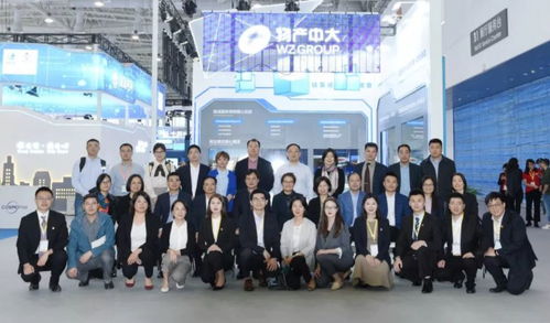 赋能数智化转型 打造高效协同的采购与供应链数据处理生态