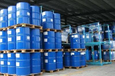 宁波万兴供应链管理 数据处理的智慧引擎