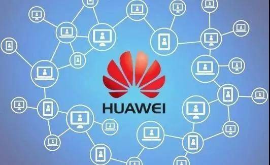 2018科技巨头的区块链战争 数据处理服务的新战场